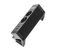 Opbouw powerdock zwart of wit 57776